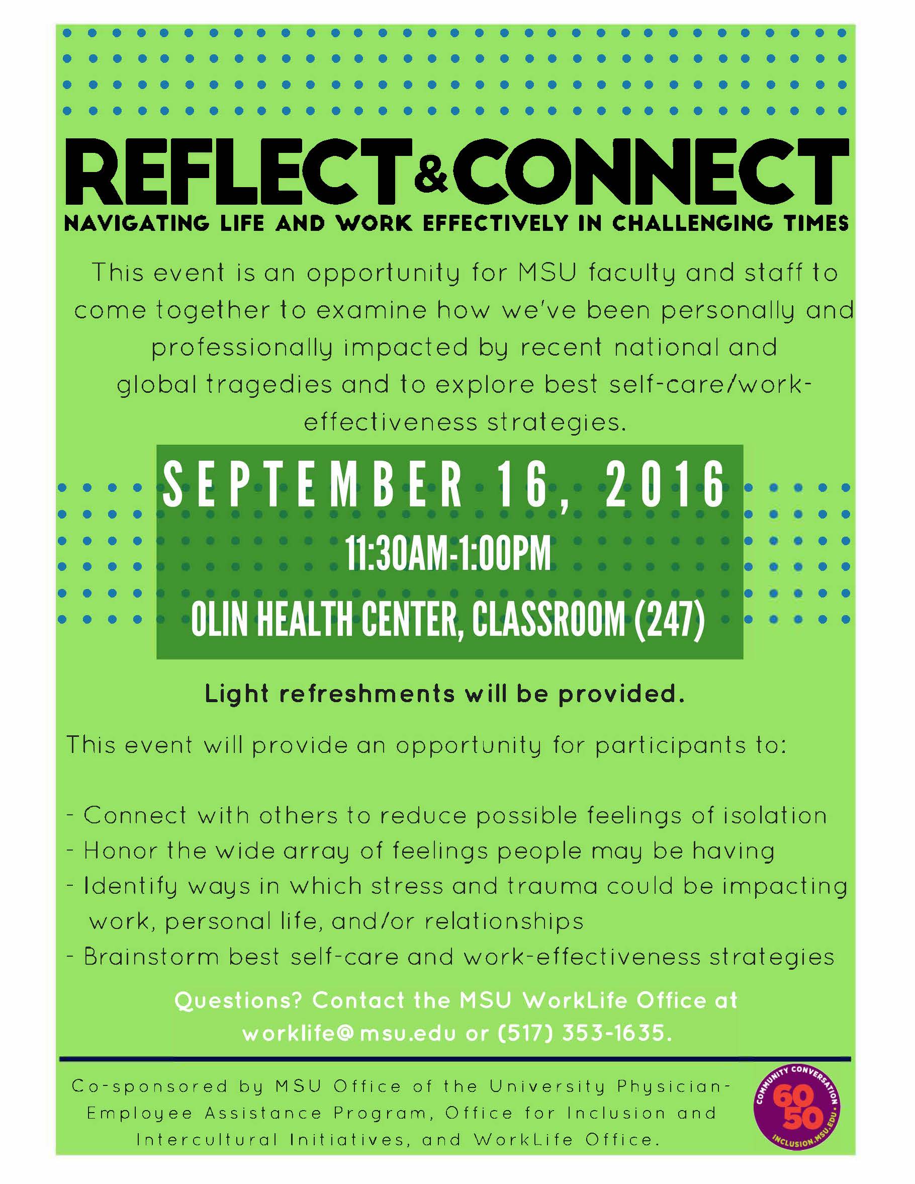 9-16-16-reflect-connect-60-50